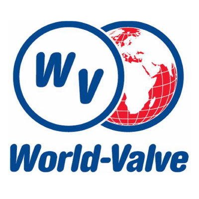 Przepustnica WorldValve ISOLEX/NOVA High performance DN65–DN1200